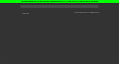 Desktop Screenshot of phpsuper.com